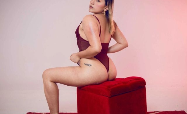 VivianFox