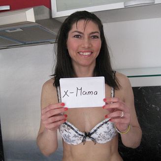 X-Mama