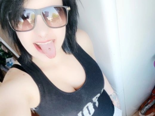 Xsweet-BunnyX