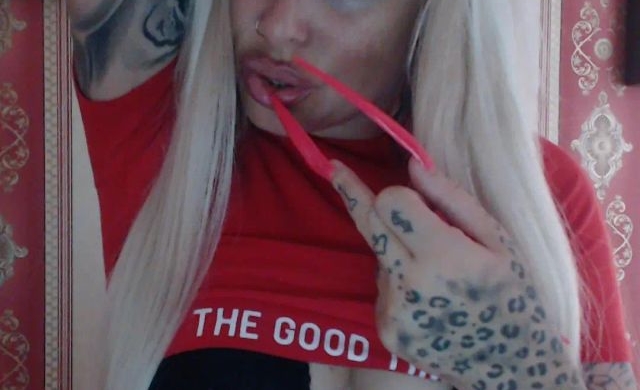 XXMissesPORNOXX