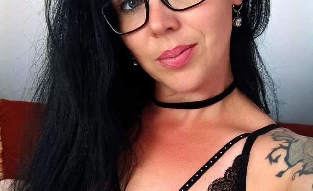 XxX-Melanie