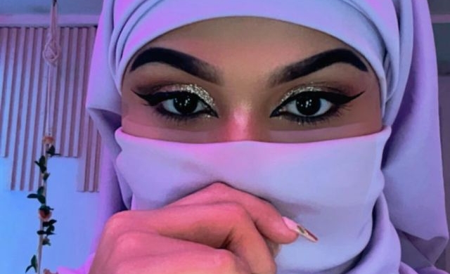 Yasira