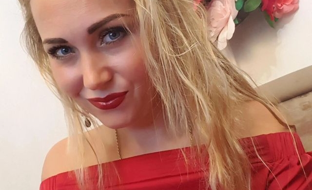 YASMIKA