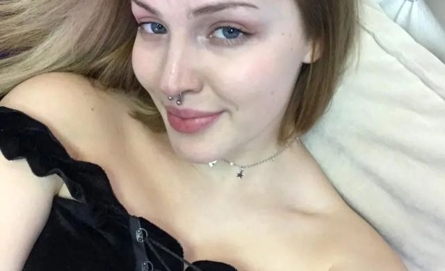 yoursexygirl