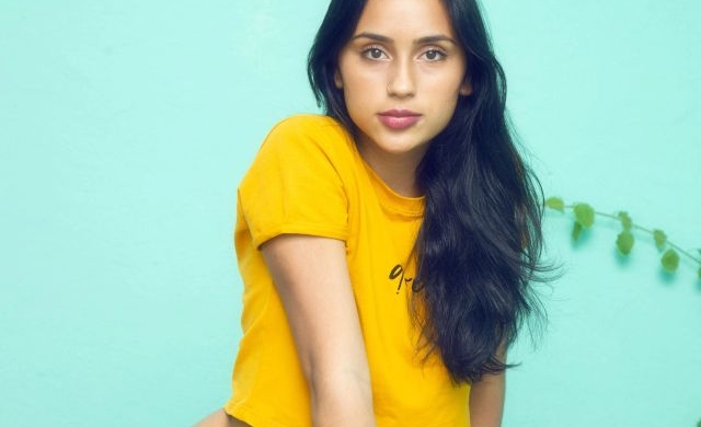 YunaBlow