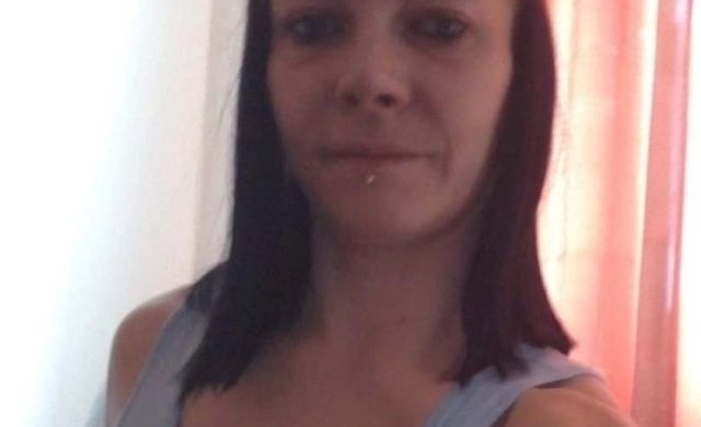 YviEngel87