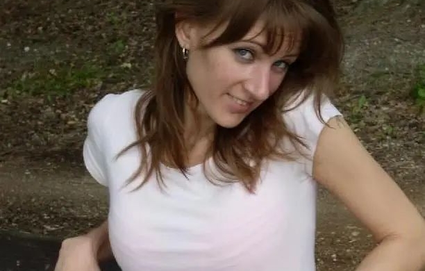 YvonnePrivat18