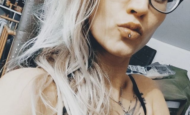 ZoeyToy26