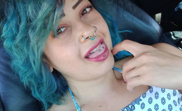 Angel666666