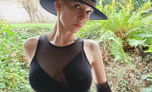 Blueskynicci666