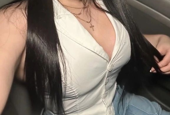 DivaScarlett