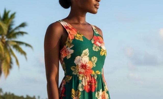 EbonyBella