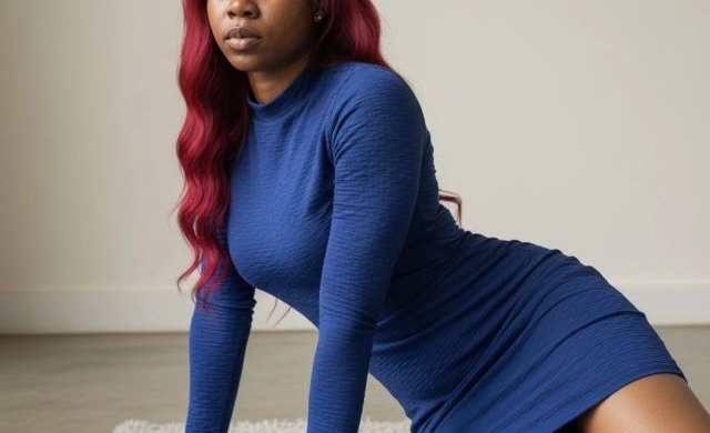EbonyStar