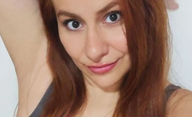 GeileLorena