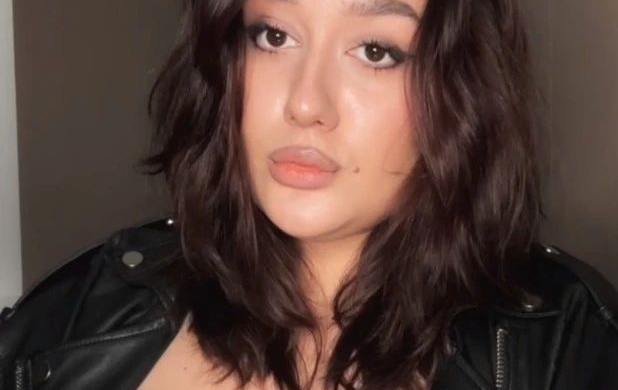 GoddessAdena