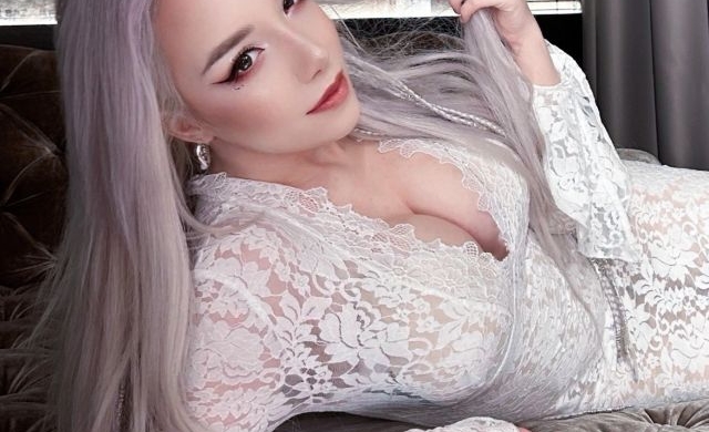 icyvai