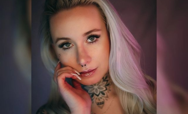 Janicethyra