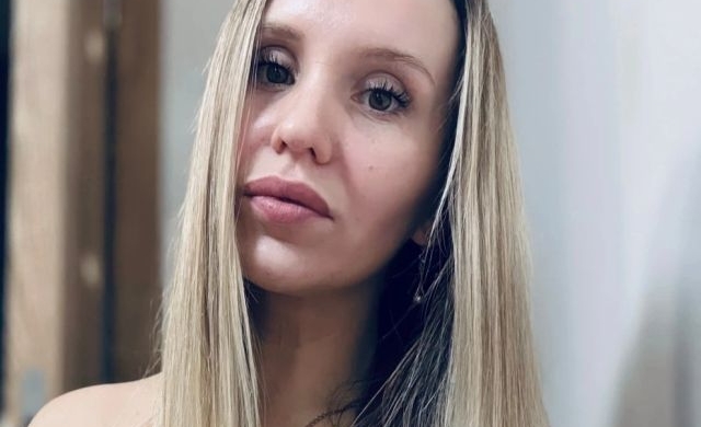 KatrinSweett1