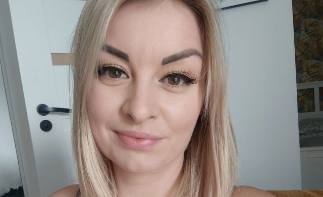 LenaLecker