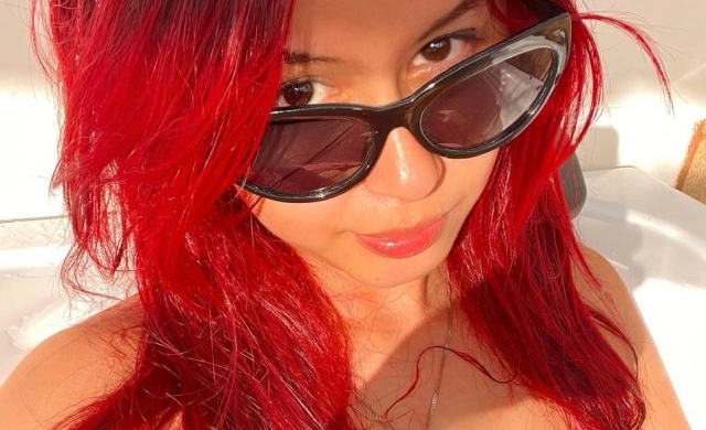 Miss-Rubi
