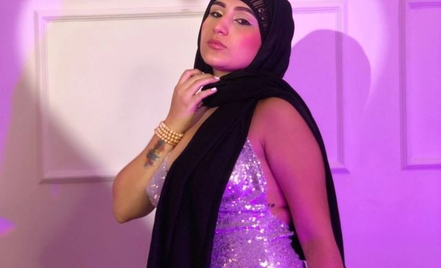 Shadya1