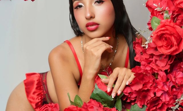 SweetyLally