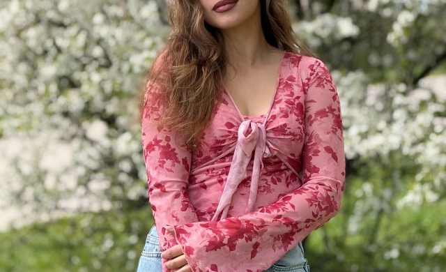 Dilana