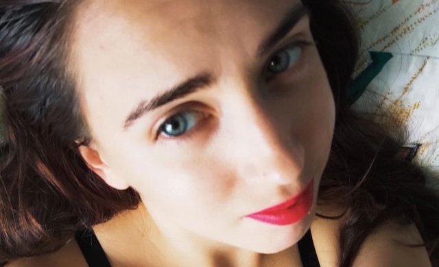 EmilyLust