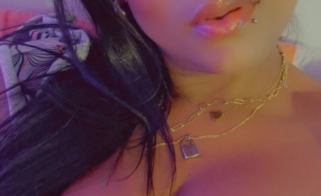 IvetteSweet