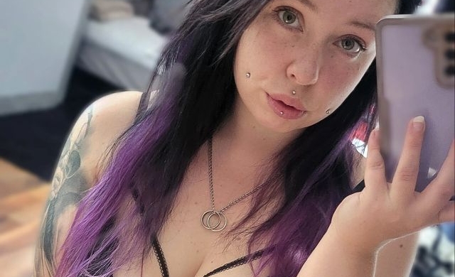 JayJay-XXX