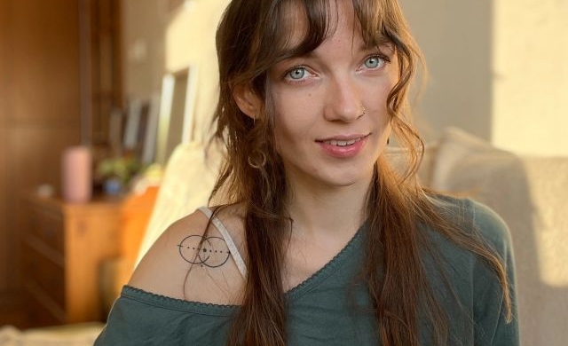 KiraBliss
