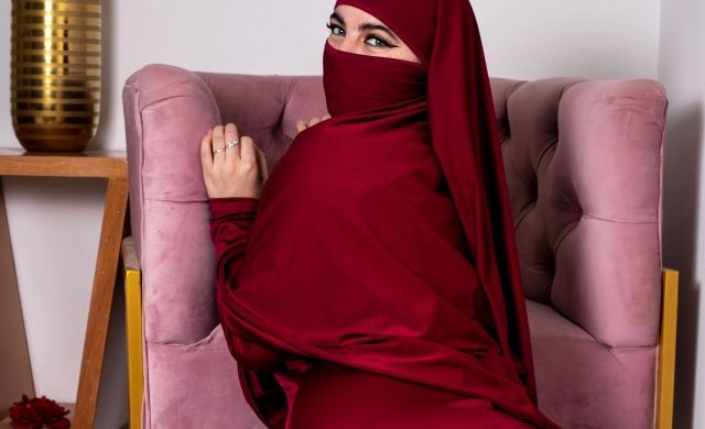 najwa