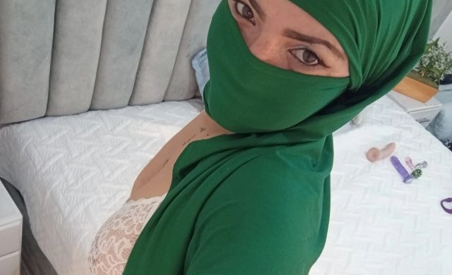 nayla