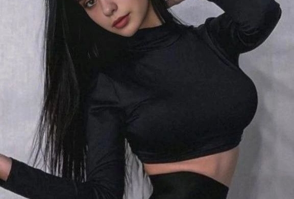 ScarlettX