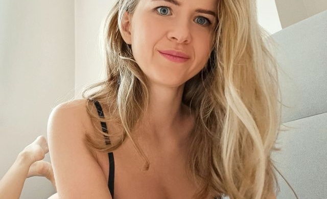 SexyLouissa