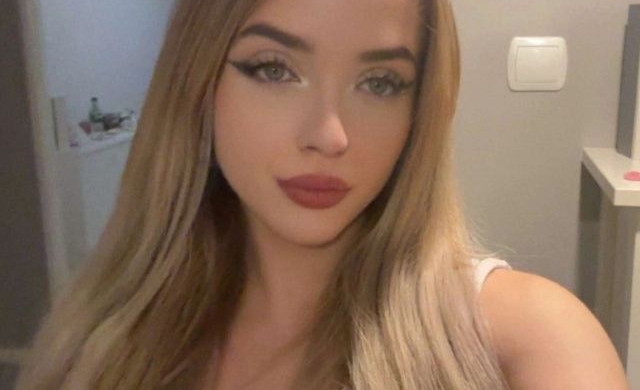 SisiBunny