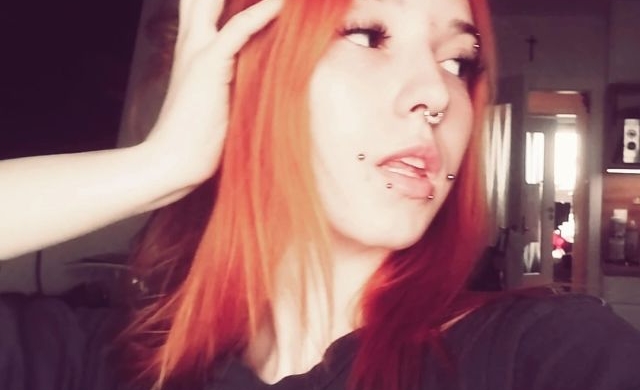 sonyaflirt