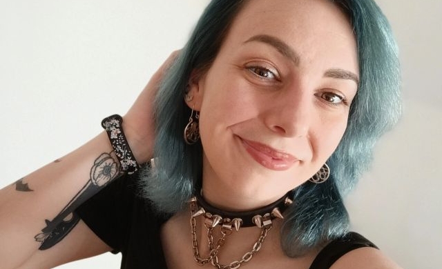 velvetanne