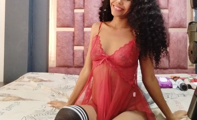 BeverlyCollin