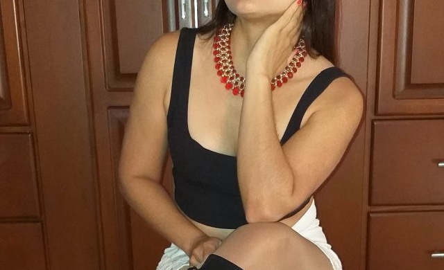 Lena-Noir