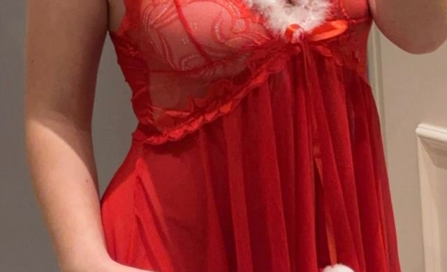 Lucyschickt