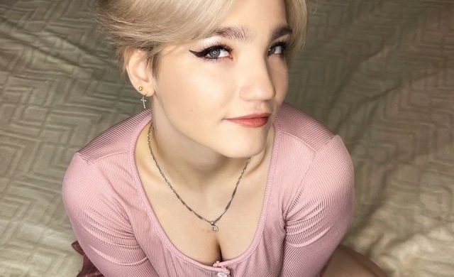 MeganLora3
