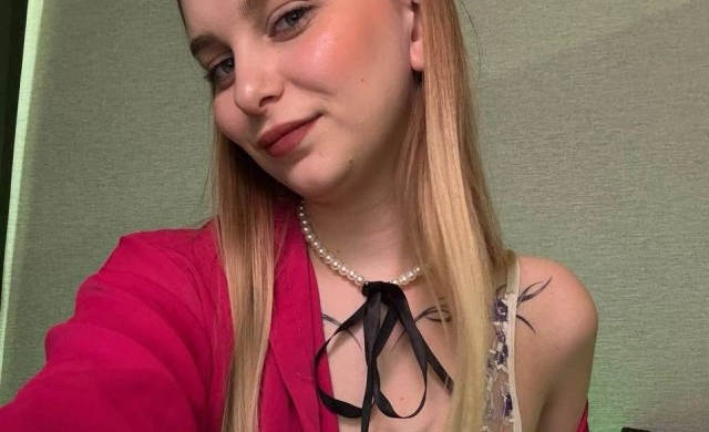 MiaLux