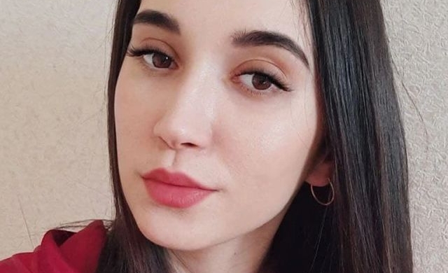 MissAnoliya