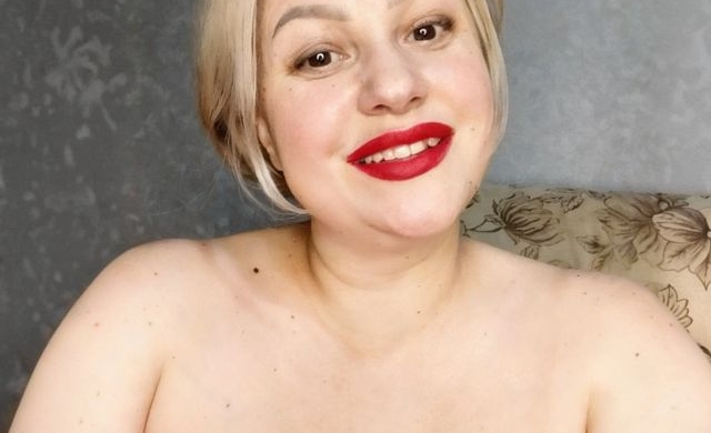 MissisXL