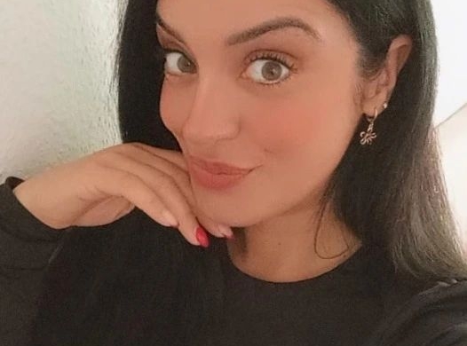 Paulinha