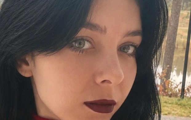 RileySexy