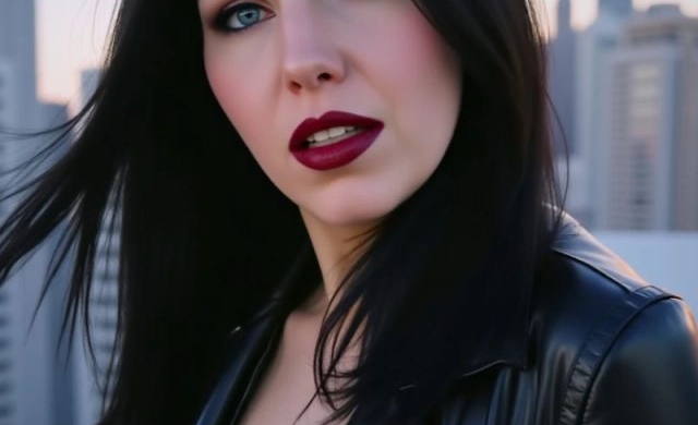 SarahWinter