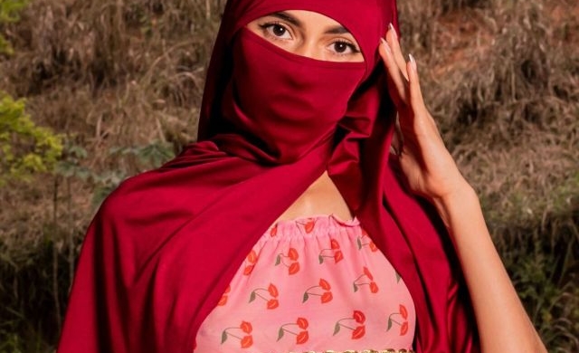 zahira