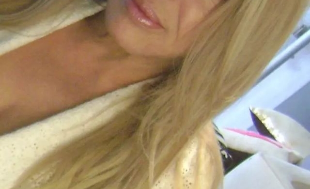 AnitaDinamita